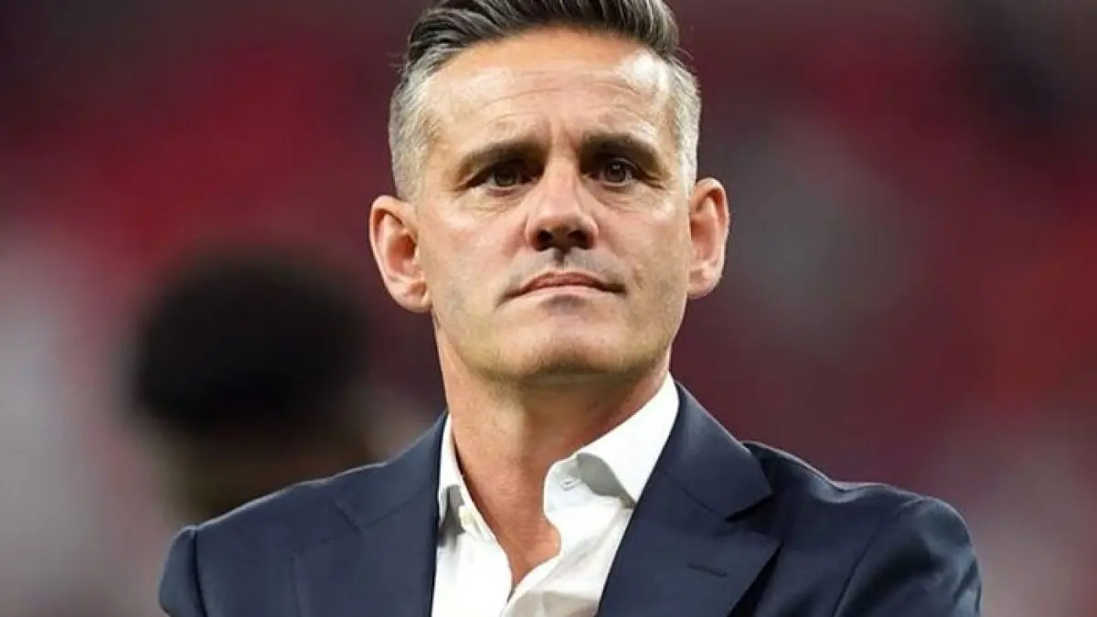 Taktik Timnas Indonesia di era John Herdman bongkar St. Kitts 4-0 lewat skema 3-4-3 dan serangan cepat mematikan.