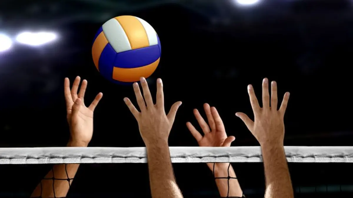 Final Four Proliga 2026 memanas! Duel Megawati vs Neriman, Pertamina Enduro unggul telak atas Elektrik PLN.