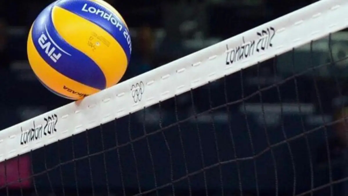 Final Four Proliga 2026 memanas! Kedatangan Yeum Hye-seon bikin Megawati bangkit, posisi Tisya Amalia terancam.