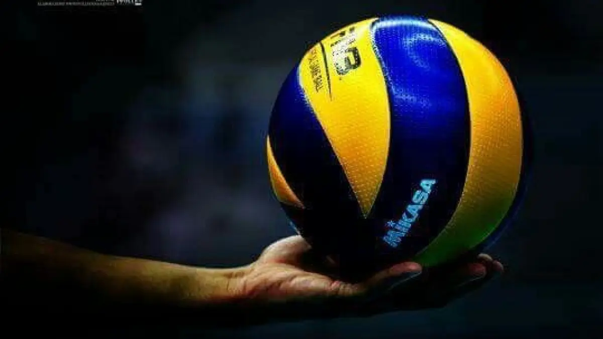Final Four Proliga 2026 memanas! Trio Megawati, Yeum Hye-seon, dan Gia Milana resmi starter, JPE siap kalahkan Elektrik PLN.