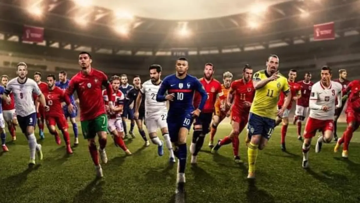 Kontroversi konglomerat sepak bola dari dominasi uang hingga isu fair play finansial di dunia modern.
