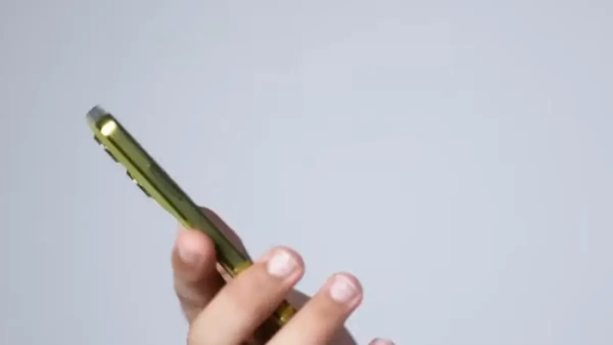 Daftar hp oppo terbaru 2026 harga dan spesifikasi terbaik 1-2 jutaan, desain premium dan performa kencang.