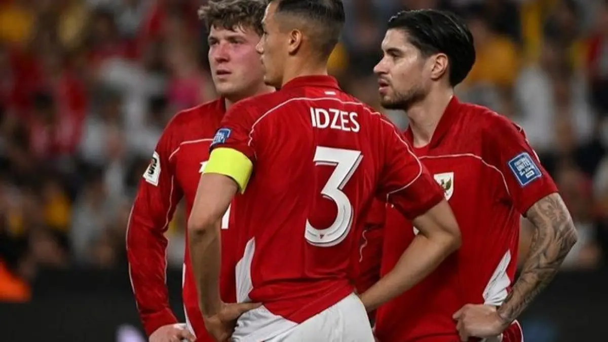 Timnas Indonesia vs Bulgaria di final FIFA Series 2026 jadi ujian berat. Garuda hadapi tim Eropa dengan kekuatan jauh berbeda.