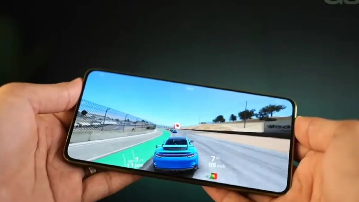 Daftar hp Snapdragon murah 1 jutaan terbaik 2026, mulai Oppo hingga Vivo dengan baterai besar dan performa stabil.