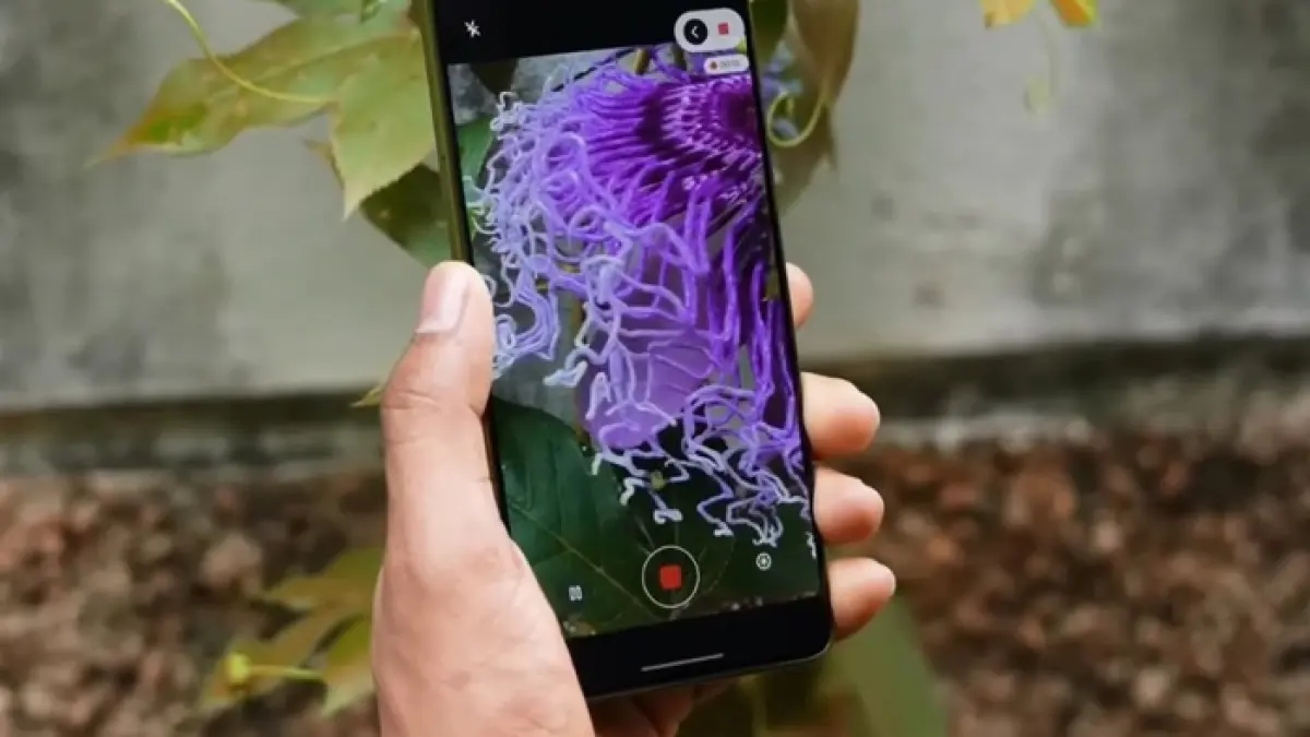 Daftar hp snapdragon murah 1 jutaan terbaik 2026, performa stabil, baterai besar, cocok gaming ringan dan multitasking.