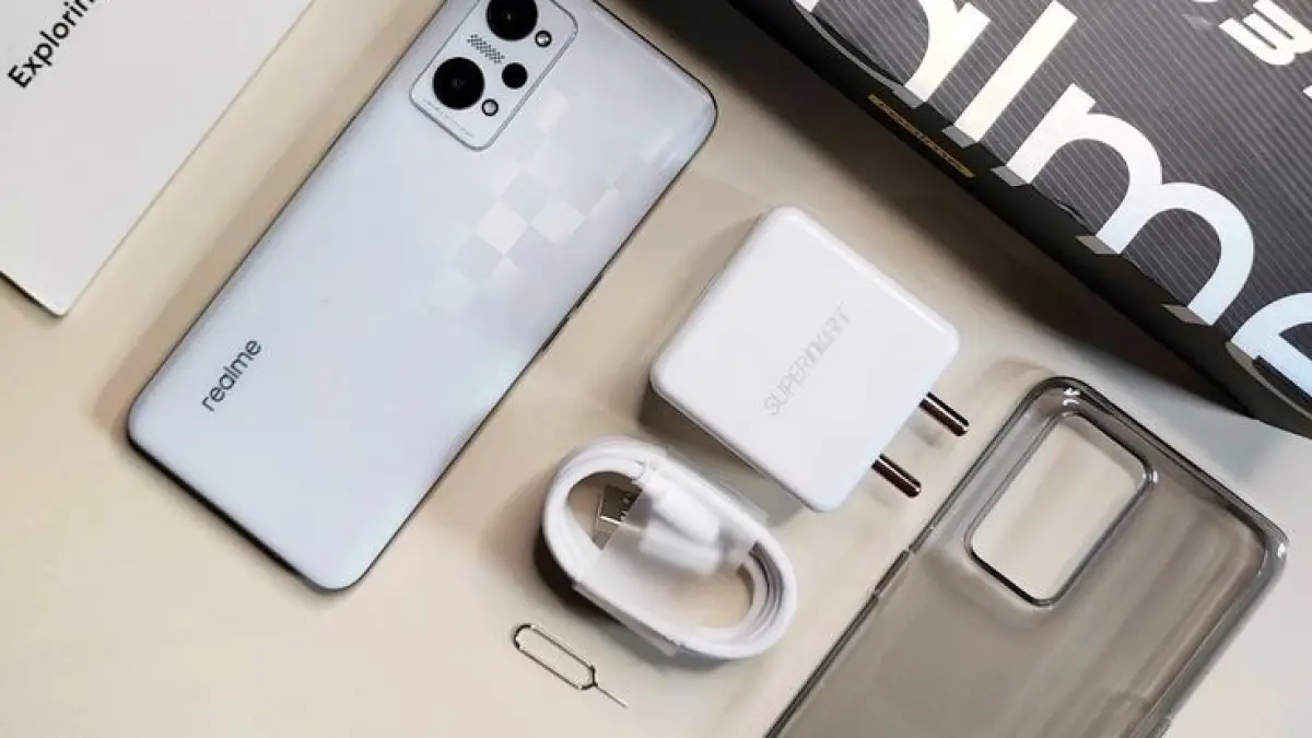 HP Snapdragon 870 harga Rp2 jutaan 2026 cocok untuk gaming berat, ini 5 rekomendasi flagship murah paling worth it.