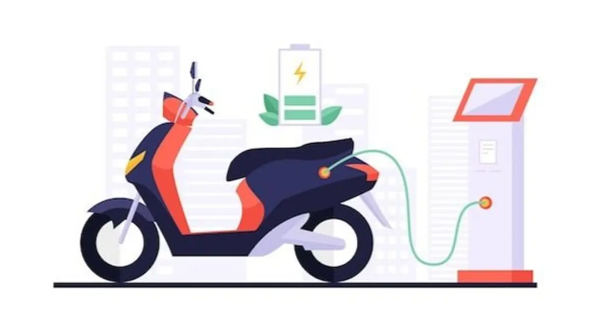 Overo Star 3 Lit buktikan jarak tempuh hingga 150 km, melampaui klaim 120 km. Sepeda listrik Rp9 jutaan dengan performa luar biasa.