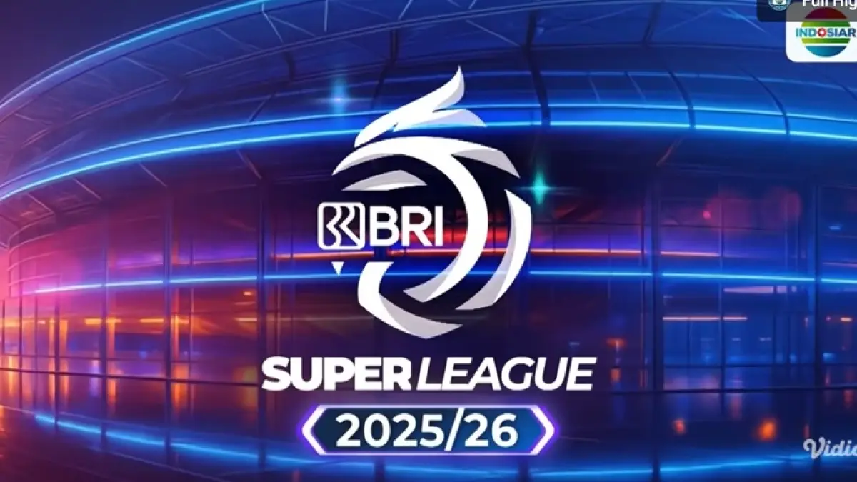 Update liga 1 indonesia terbarui 2026, PSIM berpeluang naik klasemen dengan 9 laga sisa, persaingan makin sengit.