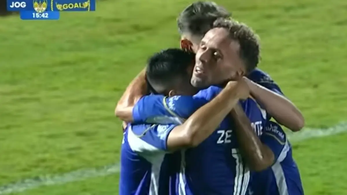 Update liga 1 indonesia terbarui 2026, PSIM optimistis di 9 laga sisa, siap ke papan atas dan ganggu tim besar.