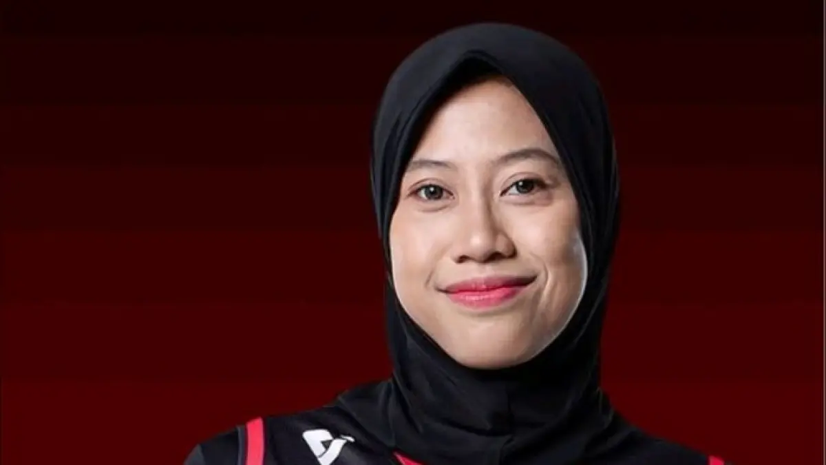 Aksi megawati proliga 2026 highlights: Enduro ganti pemain asing, Irina datang, persaingan final four makin sengit.