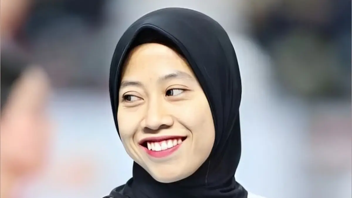 Aksi Megawati Proliga 2026 highlights memanas, Enduro datangkan Voronkova, persaingan final four makin ketat.