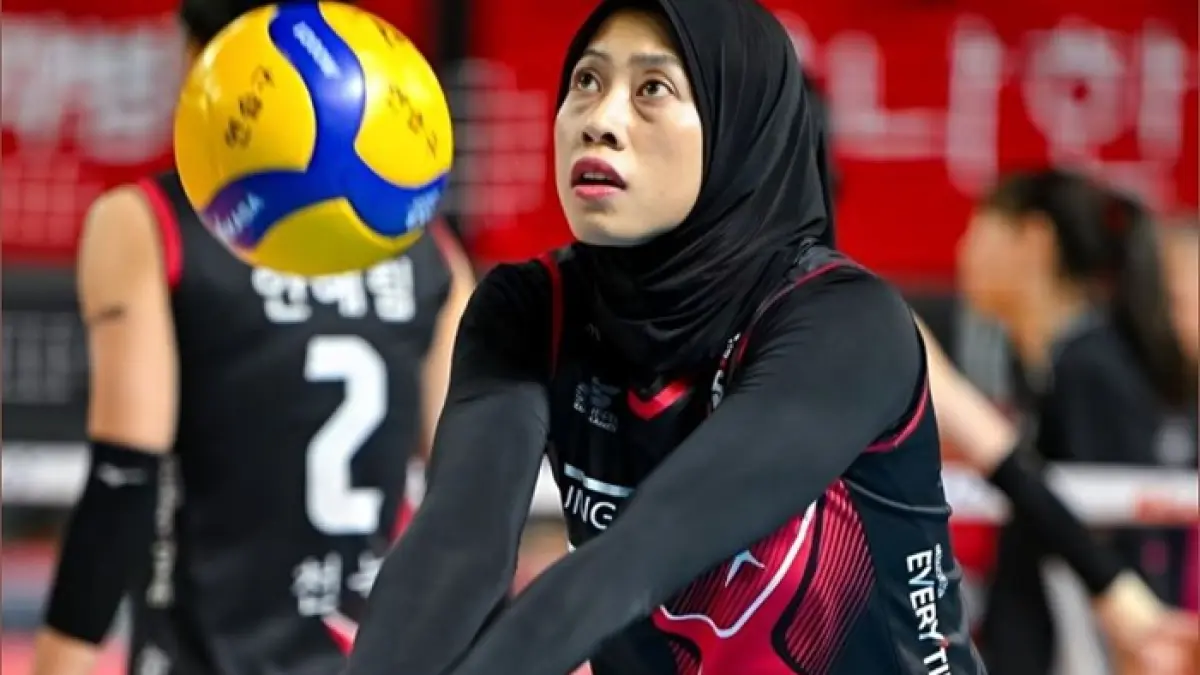 Aksi Megawati Proliga 2026 highlights memuncak, Pertamina Enduro rombak pemain asing dan datangkan bintang Rusia.