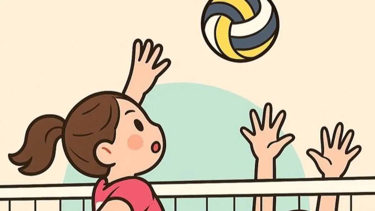 Jadwal final four Proliga 2026 putaran pertama lengkap dengan klasemen dan top skor terbaru. Simak laga panas tiap hari!