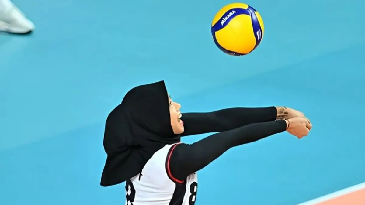 Jadwal Final Proliga 2026 putri dan daftar top skor terbaru. Simak analisis kekuatan empat tim kandidat juara.