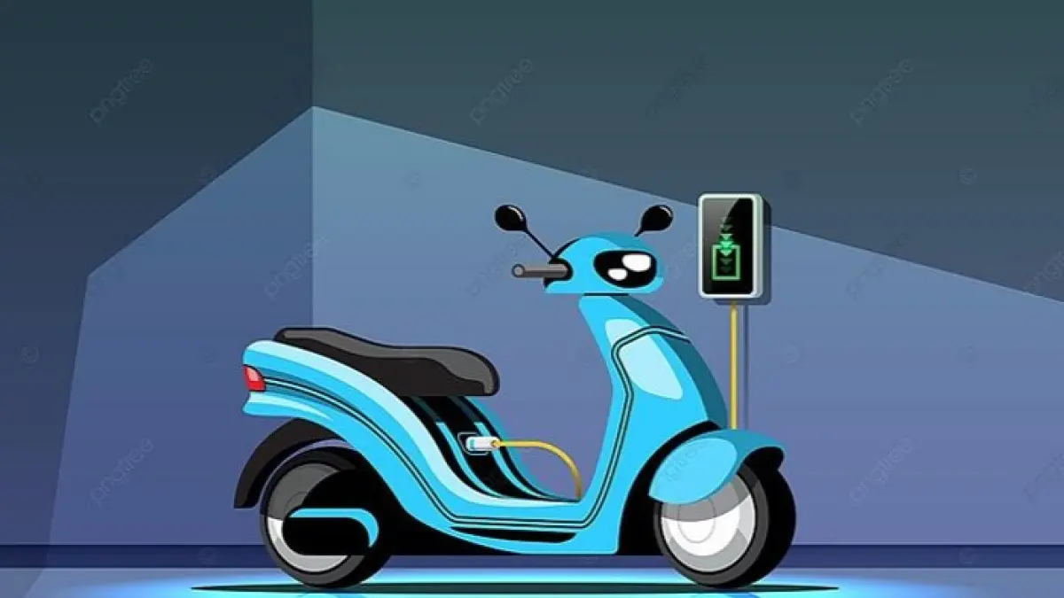 Rekomendasi motor listrik 2026 terbaik, awet, fitur canggih, jarak tempuh jauh, harga mulai Rp14 jutaan hingga premium.