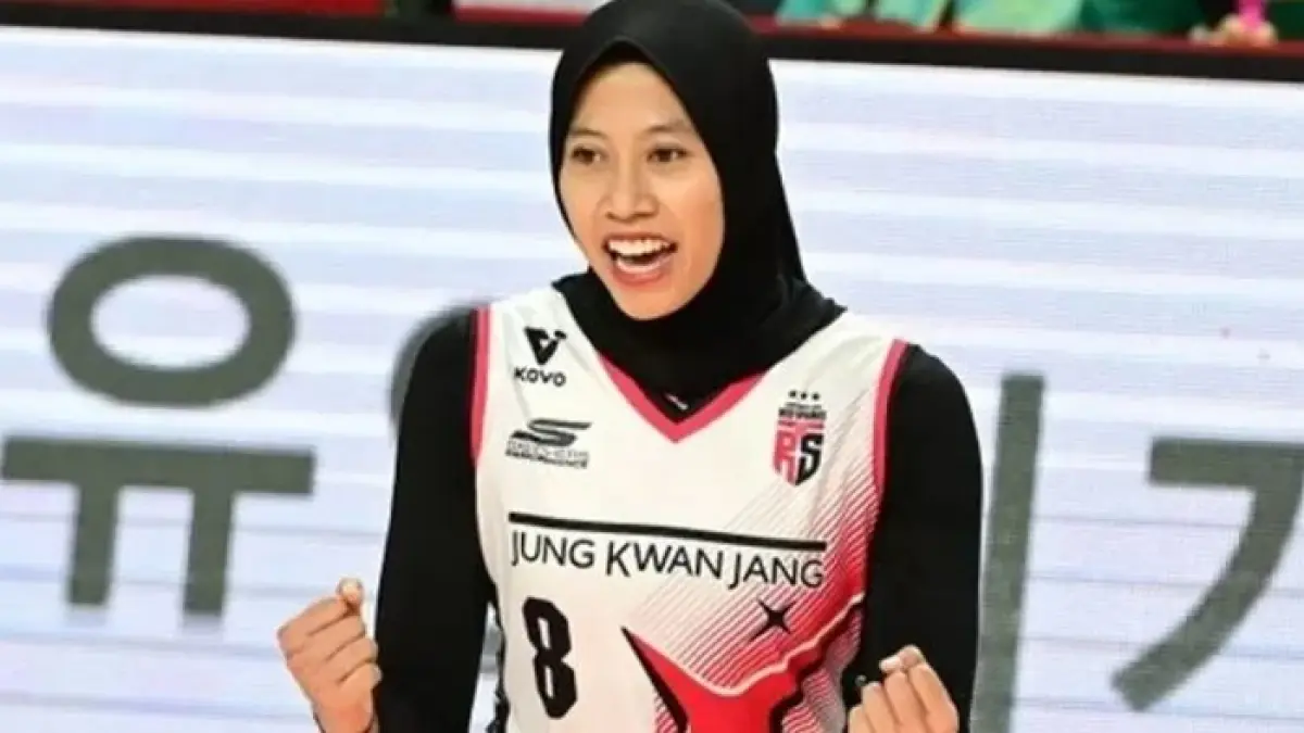 Hasil Proliga 2026 hari ini, Bhayangkara Presisi dan Pertamina Enduro pimpin klasemen Final Four, lengkap top skor dan jadwal.