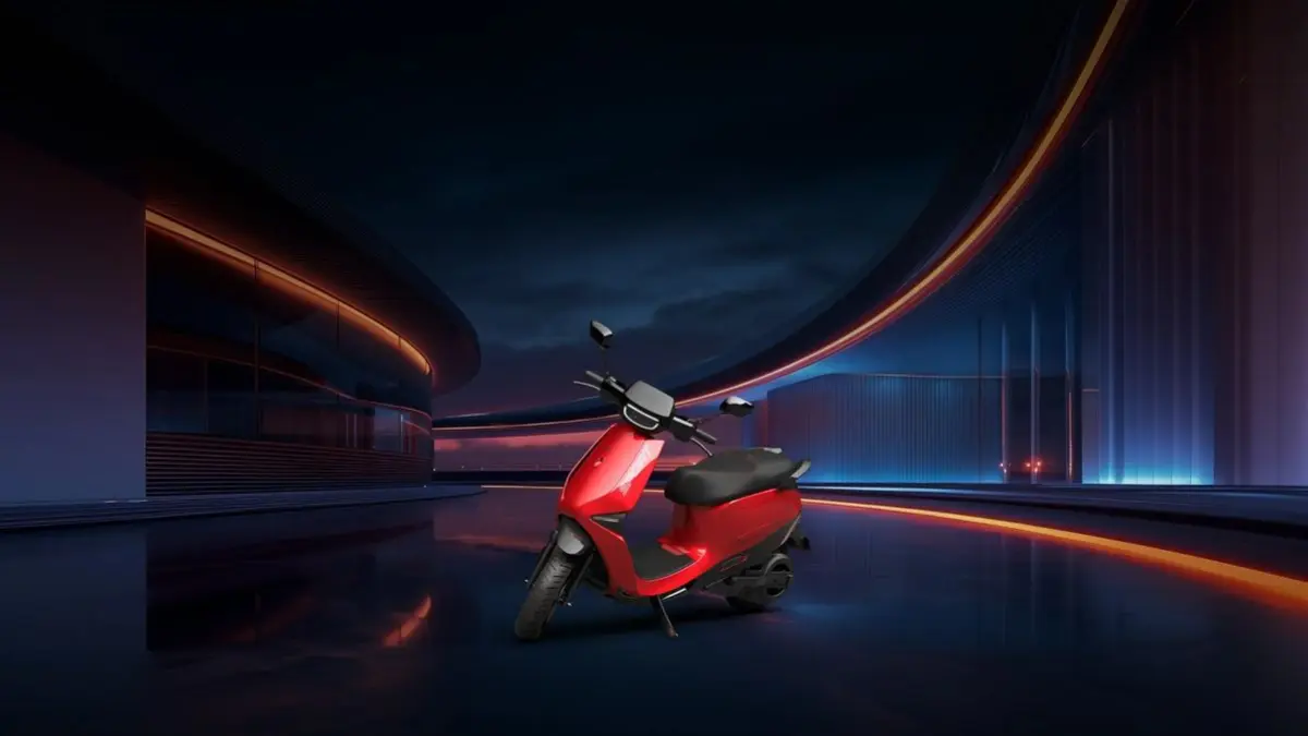 Honda Icon e motor listrik resmi rilis Rp28 juta. Desain mirip Beat, tapi performa dan jarak tempuhnya jadi sorotan.