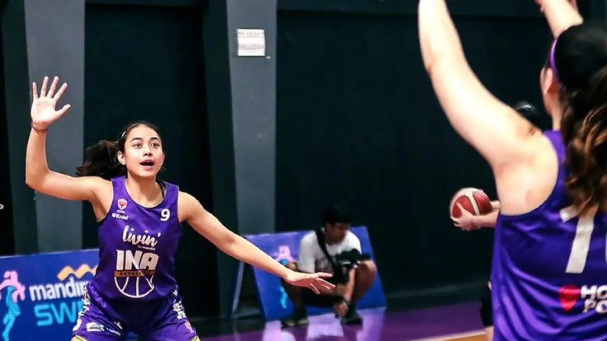 Gresik Petrokimia kalahkan Jakarta Elektrik PLN 3-0 di Proliga 2026, tampil dominan dan kian kokoh di klasemen.