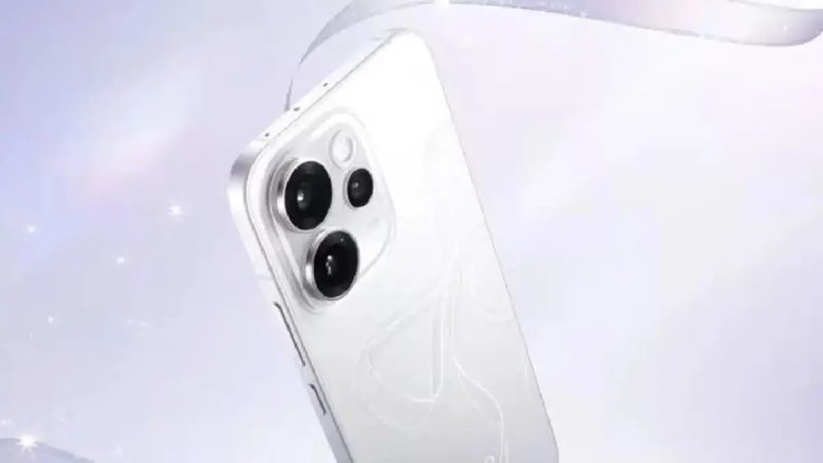 7 HP Oppo 5G RAM 8/256 GB terbaik jelang Lebaran 2026, harga mulai Rp2 jutaan dengan spesifikasi gahar dan kamera 50 MP.(Pinterest)
