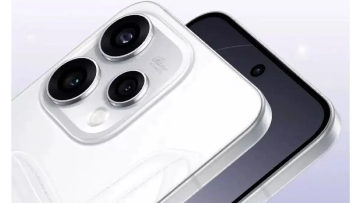 7 HP Oppo 5G termurah dan terbaik awal 2026 mulai Rp2 jutaan. Cek spesifikasi dan harga terbaru smartphone Oppo dengan jaringan 5G.(Pinterest)