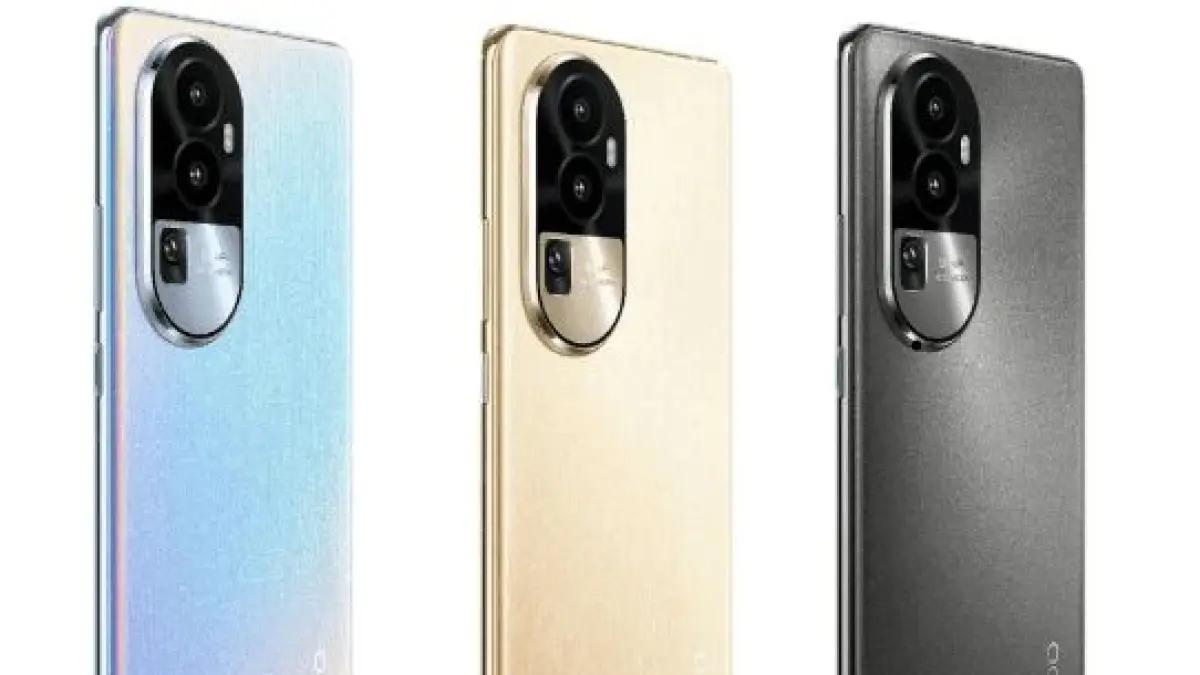Rekomendasi HP kamera terbaik harga 1 jutaan 2026 dengan kamera 108 MP, baterai besar, dan spek kencang untuk kebutuhan harian.(Pinterest)