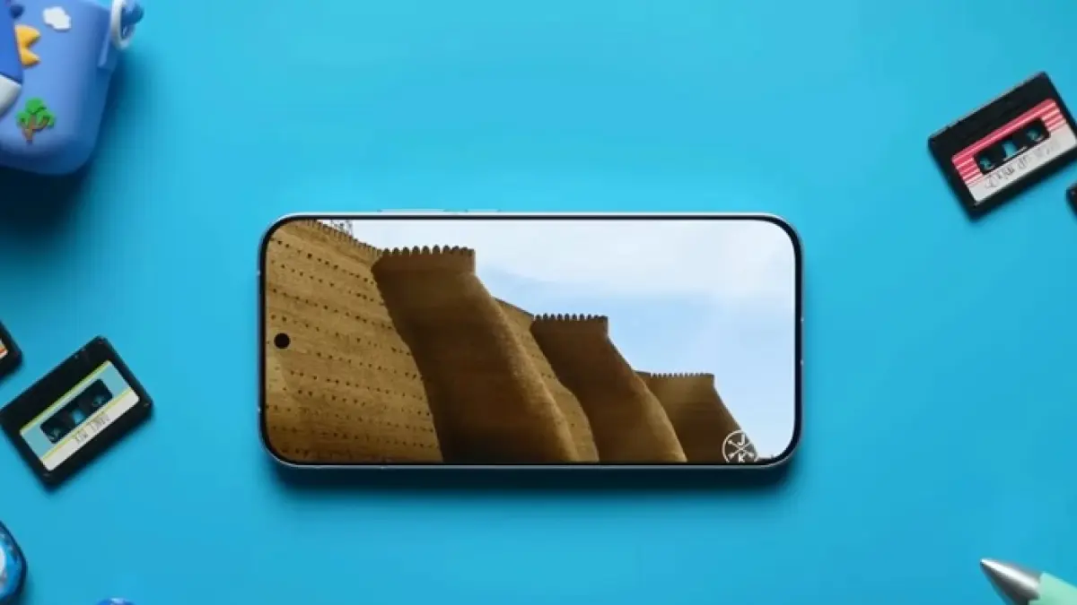 Daftar hp oppo 5g murah 2026 terbaik dengan RAM 8/256 GB, performa kencang, kamera tajam, dan baterai tahan lama.