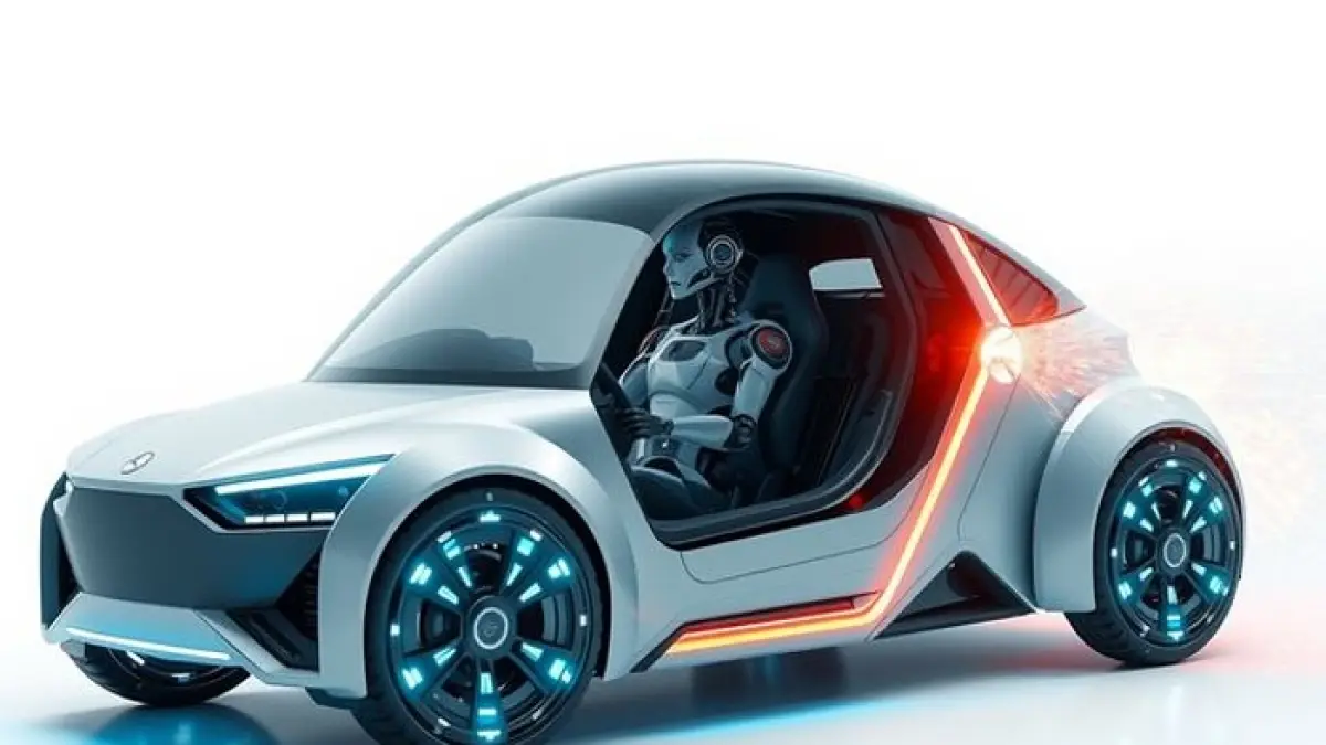 Lima motor listrik terbaru dengan harga terjangkau, desain futuristik, dan performa andal untuk mobilitas harian. Mulai Rp15 jutaan.