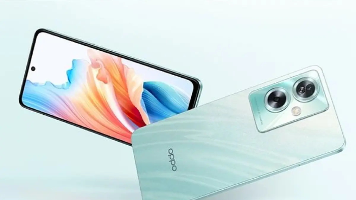 Rekomendasi HP Snapdragon 1 jutaan terbaik 2026 dengan performa stabil untuk gaming, multitasking, dan baterai tahan lama.