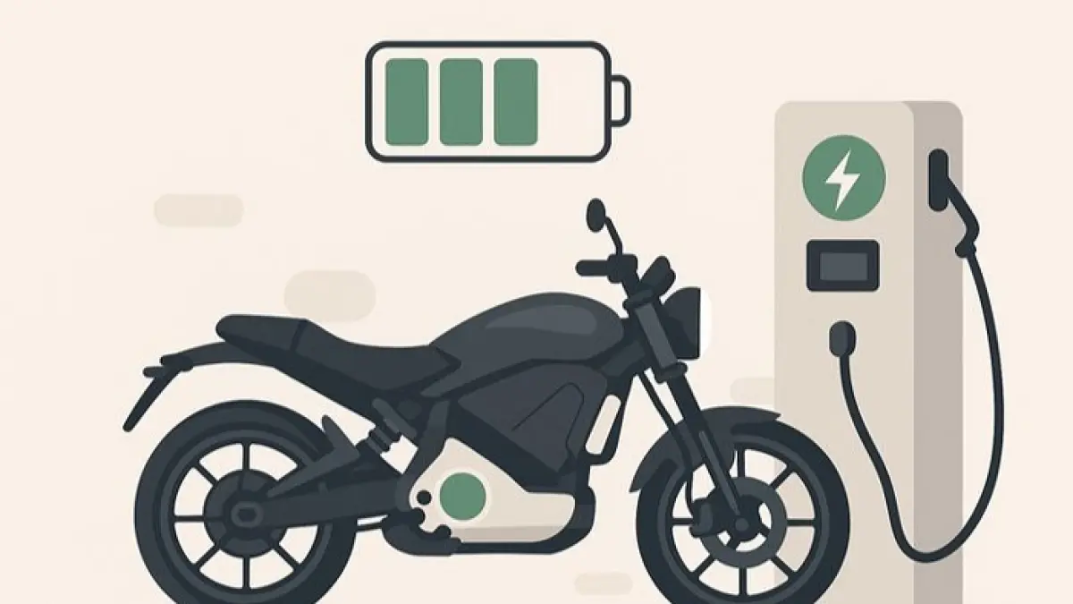 Rekomendasi motor listrik terbaik dari Indomobil Tirano hingga Polytron Fox 500 dengan fitur canggih dan jarak tempuh jauh.