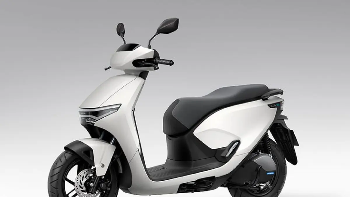 Zongsen IS5 motor listrik 300 KM hadir dengan teknologi hybrid super irit dan fitur canggih. Solusi mobilitas jarak jauh!