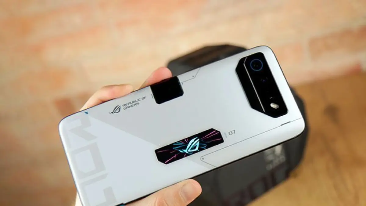 5 HP gaming 1 jutaan terbaik 2026, dari Samsung A06 5G hingga Advan X1, bisa main ML dan PUBG dengan lancar.(Pinterest)