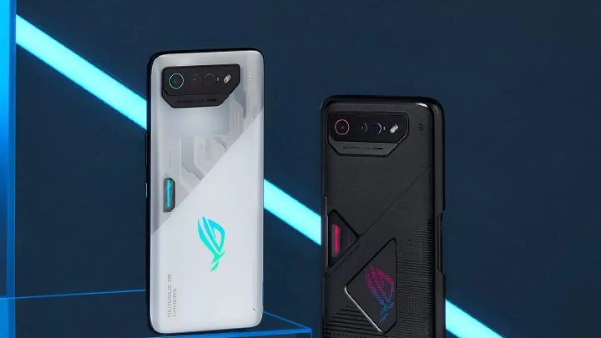 8 HP gaming 1–2 jutaan terbaik 2026, dari Infinix Hot 60 Pro hingga Poco M7, punya performa kencang dan layar 144Hz.(Pinterest)