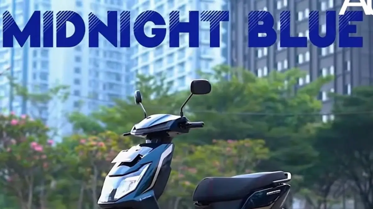 Motor listrik murah terbaik 2026 mulai Rp2 jutaan hingga jarak 130 km, ini 6 pilihan paling worth it untuk harian.