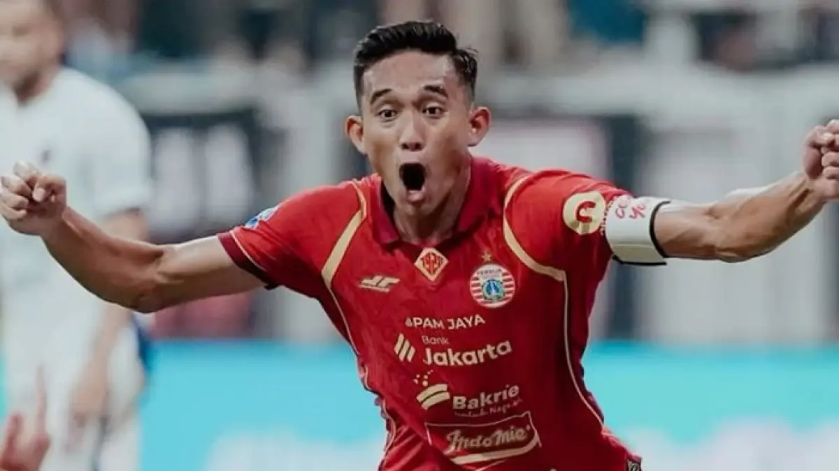 Hasil Liga 1 Super League 2026 pekan 27, statistik pemain, top skor, dan performa tim bikin persaingan makin panas.