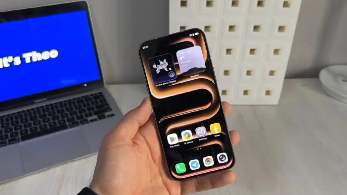 Temukan hp oppo murah 2026 rekomendasi terbaik dengan Snapdragon, baterai awet, dan harga terjangkau untuk kebutuhan harian.