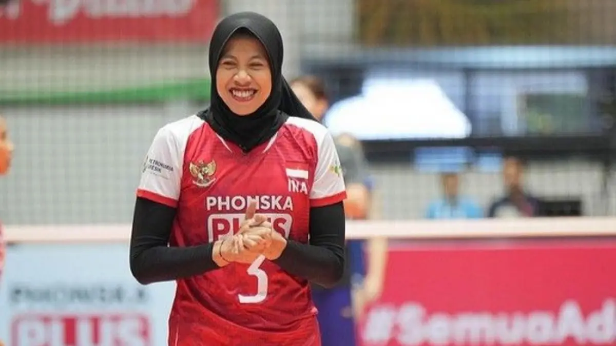 Analisis kemenangan Pertamina Enduro di Proliga 2026, strategi baru dan peran Megawati Hangestri jadi kunci lawan Popsivo.