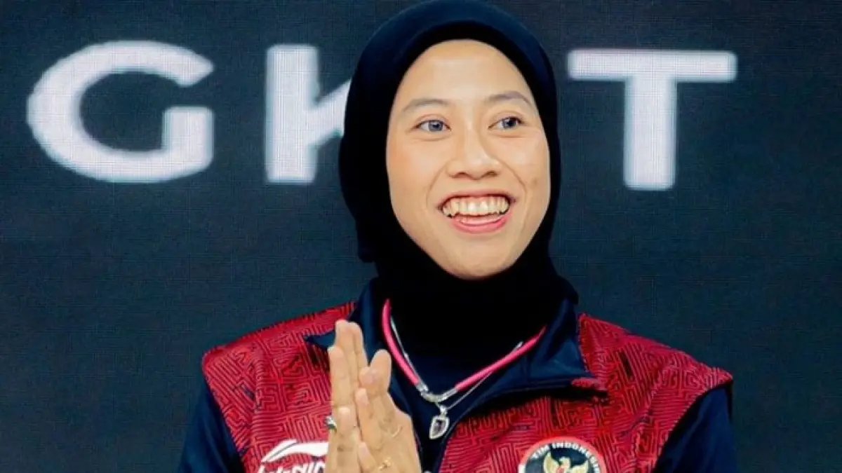 Hasil Proliga 2026 hari ini, Jakarta Lavani dominan, Pertamina Enduro menang dramatis, cek klasemen dan top skor terbaru!