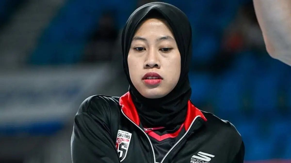Update hasil Proliga 2026 hari ini, duel sengit Enduro vs PLN, Lavani dominan, klasemen dan top skor terbaru!
