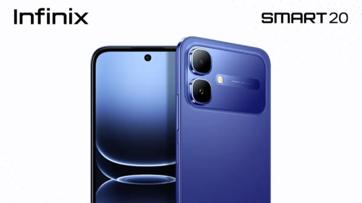5 HP 1 jutaan terbaik 2026 paling laris, dari Helio G99 hingga kamera Sony. Cek rekomendasi lengkapnya di sini!