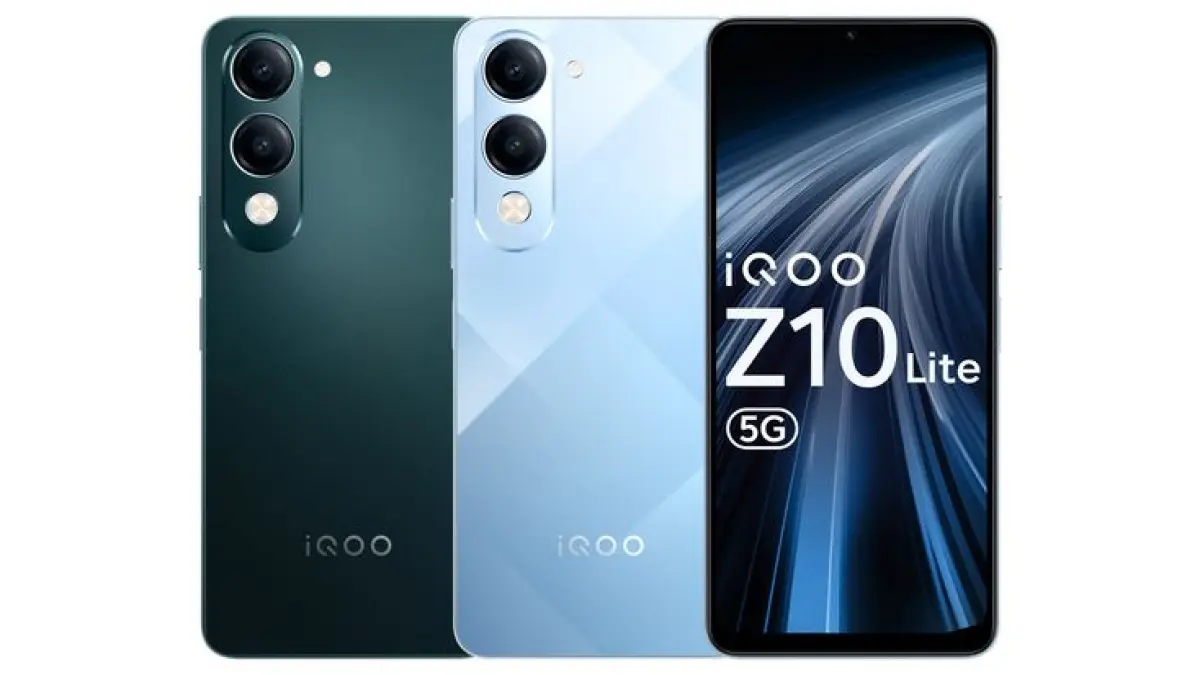 Daftar HP layar AMOLED murah harga sejutaan hingga 2 jutaan dengan spesifikasi premium dan performa lancar.
