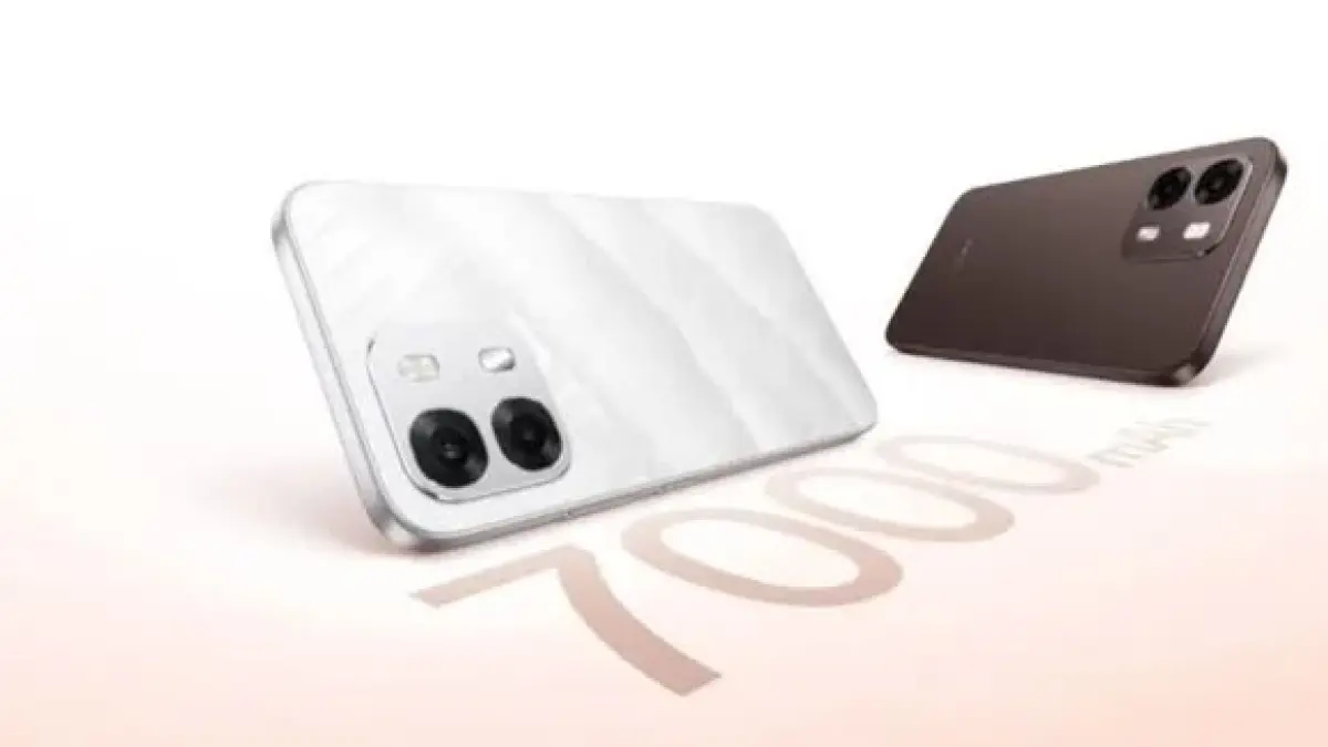 Daftar HP Oppo terbaru 2026 di Indonesia, dari Rp1 jutaan hingga flagship. Cek spesifikasi dan pilihan terbaiknya di sini!