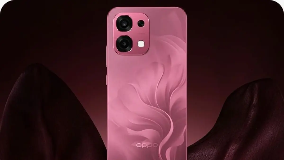 Daftar HP Snapdragon murah 1 jutaan dengan performa stabil, baterai awet, dan cocok untuk aktivitas harian.