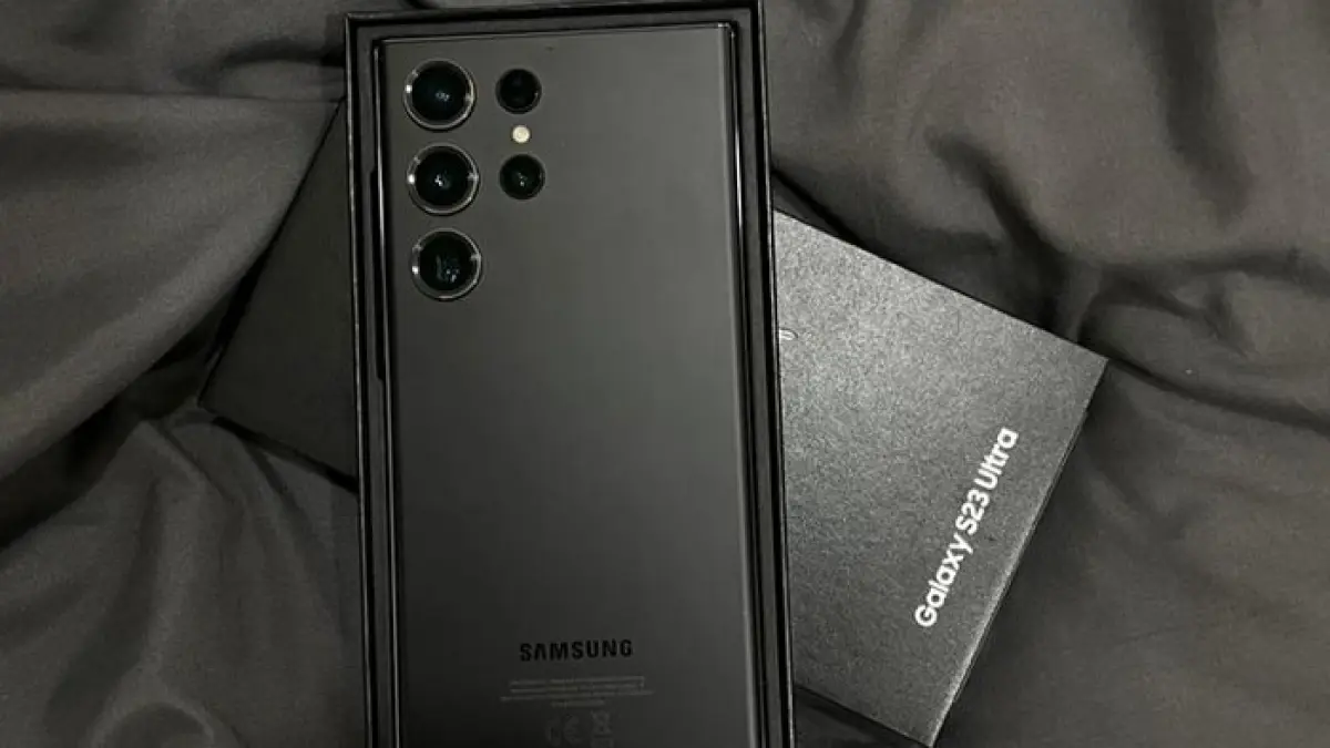 HP compact turun harga 2026, ini perbandingan lengkap spesifikasi dan harga terbaik untuk semua kebutuhan!