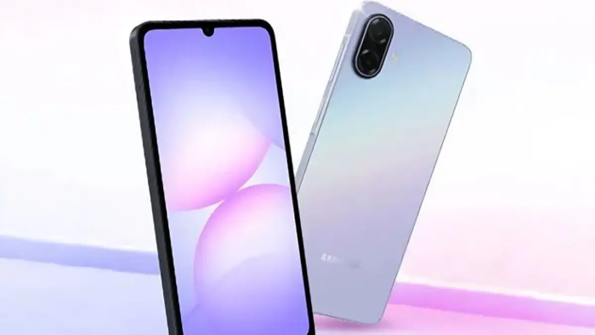 HP harga 1 jutaan terbaik 2026 kini makin canggih dengan fitur premium, layar 120Hz, dan baterai besar mulai Rp1,3 jutaan.