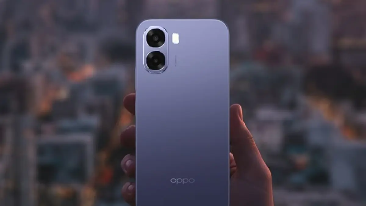 OPPO A6X hadir dengan layar 120Hz dan baterai 6500 mAh di harga Rp1,6 jutaan. Layak dibeli atau tidak? Ini ulasannya.