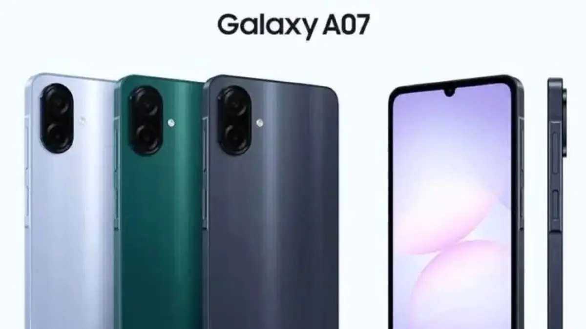 Rekomendasi HP 1 jutaan terbaik 2026 dengan spek gahar, baterai besar, dan layar 120Hz. Cocok untuk harian hingga gaming ringan.