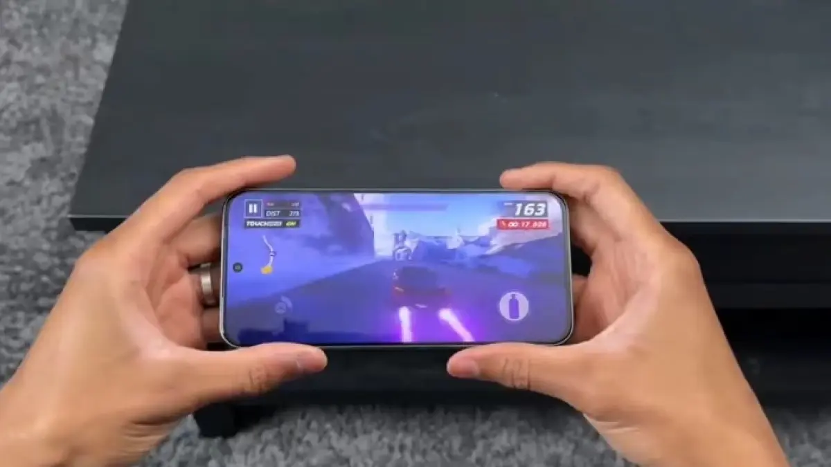 Rekomendasi hp harga 1 jutaan terbaik 2026 dengan spek kencang, baterai besar, dan kamera Sony. Cek daftar lengkapnya di sini!