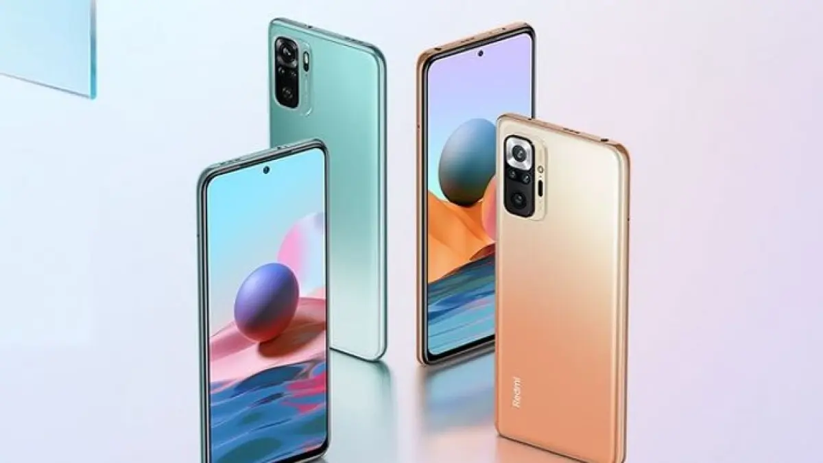 Rekomendasi HP Lebaran 2026: simak strategi cerdas beli HP baru agar tidak rugi di tengah harga smartphone yang melonjak.