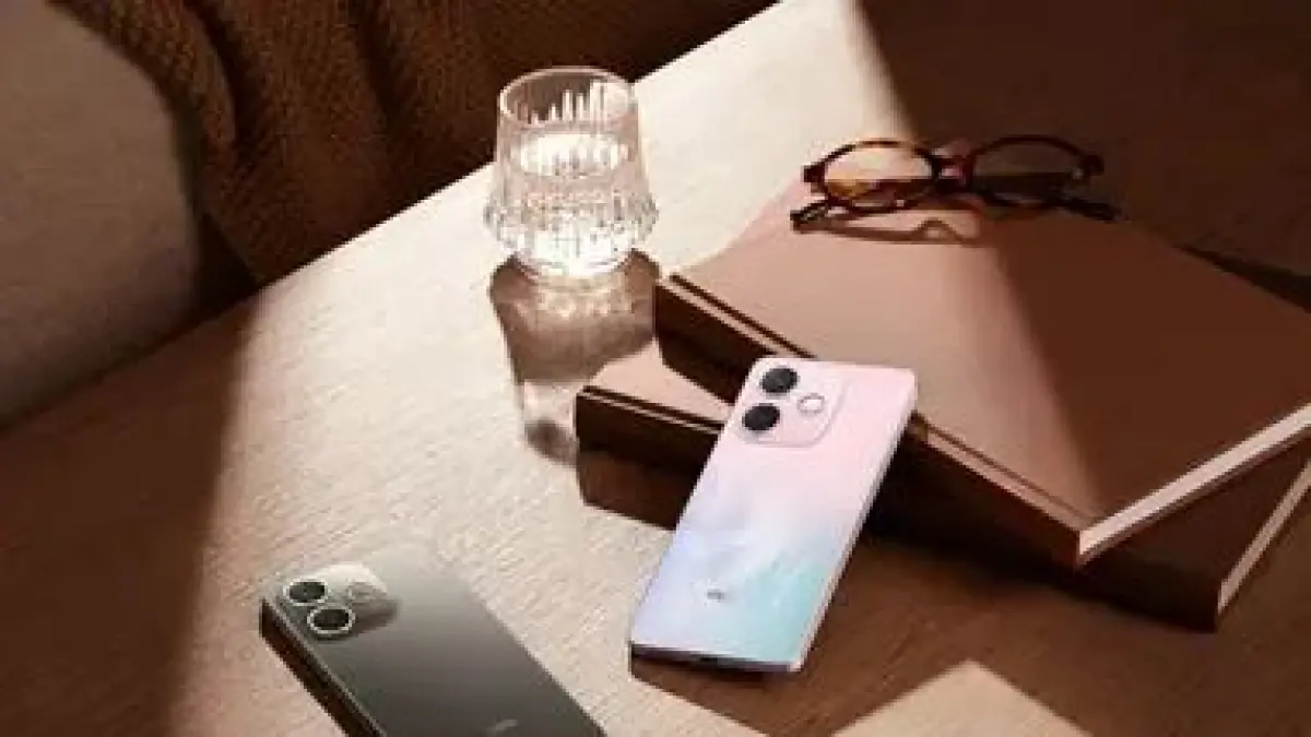 Rekomendasi HP Oppo harga 2 juta terbaik 2025, dari baterai 7.000 mAh hingga layar AMOLED. Pilih sesuai kebutuhanmu!