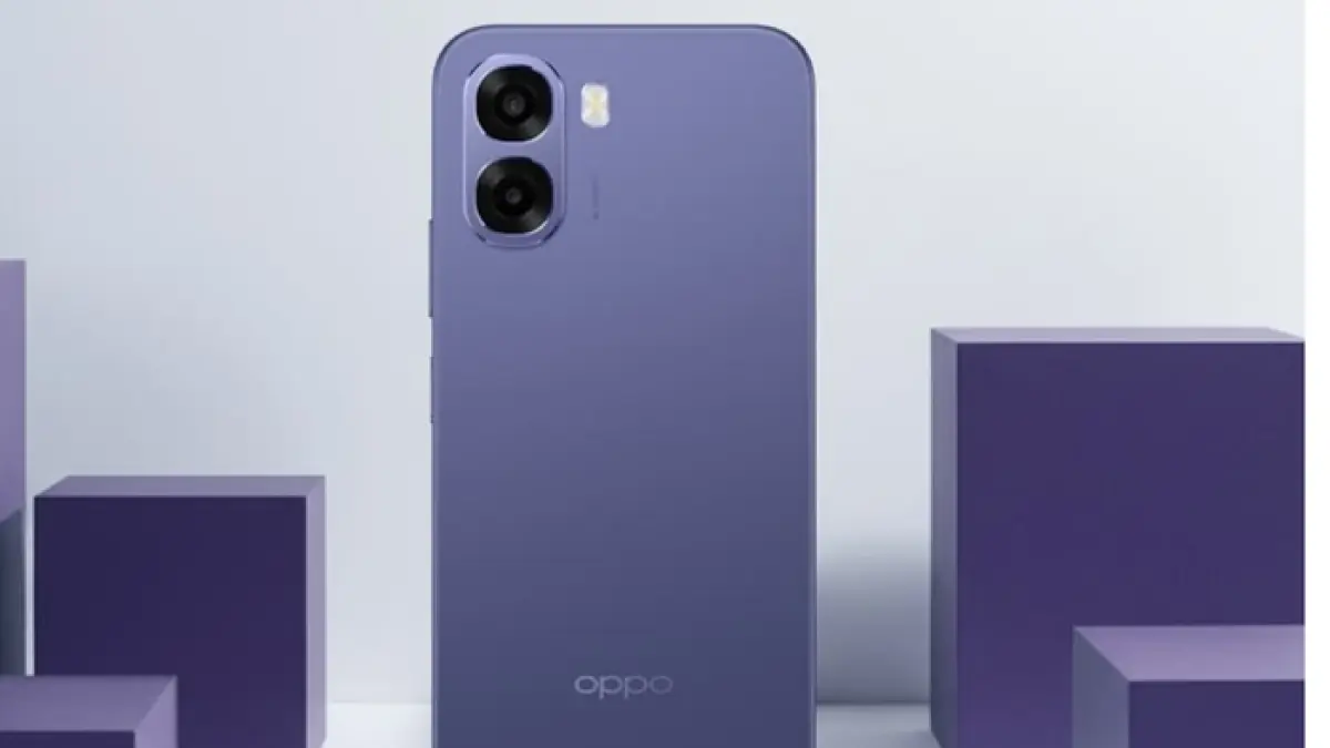 Review OPPO A6X, HP 1 jutaan dengan layar 120Hz, baterai 6500 mAh, dan UFS 2.2. Worth it atau tidak?